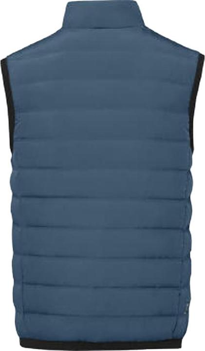 Produktbild Elevate Caltha Weste Isoliert (3XL)