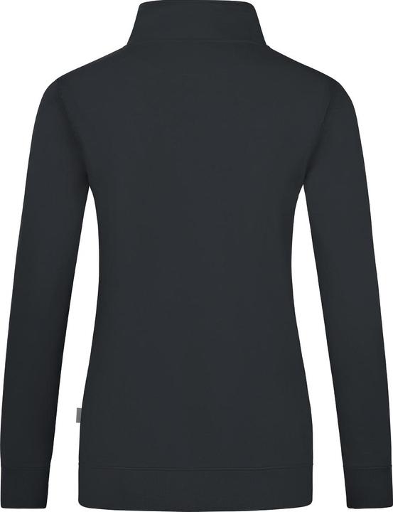 Actual product image JAKO Sweat jacket Doubletex (34)