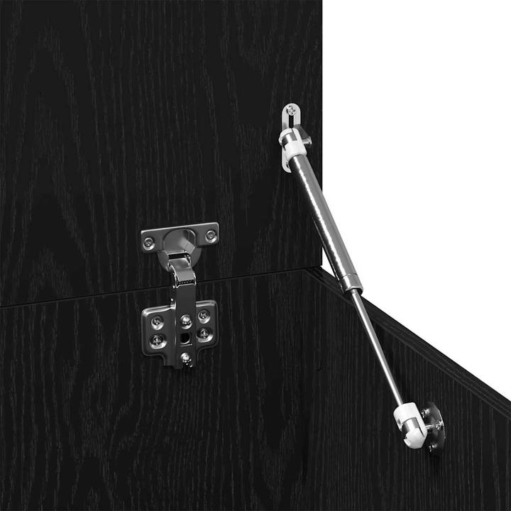 Image du produit VidaXL Table basse (150 x 50 x 35 cm)