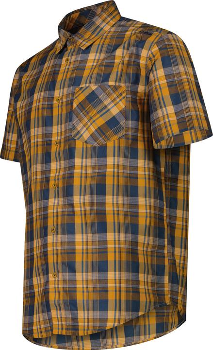 Immagine prodotto CMP Campagnolo Funktions (S)