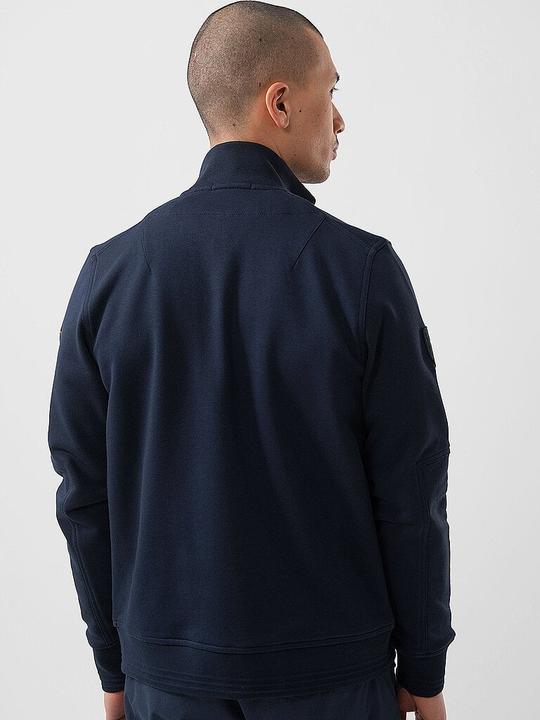 Produktbild Aeronautica Militare Sweatjacke (M)