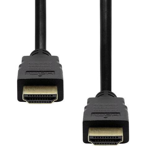 Thumbnail - ProXtend LC-SC UPC Duplex OM1 Multimode Fibre Cabl (CAT8.1, 15 m), Netzwerkkabel