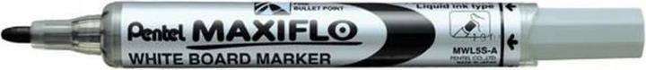 Produktbild Pentel Maxiflo-slim (1x)