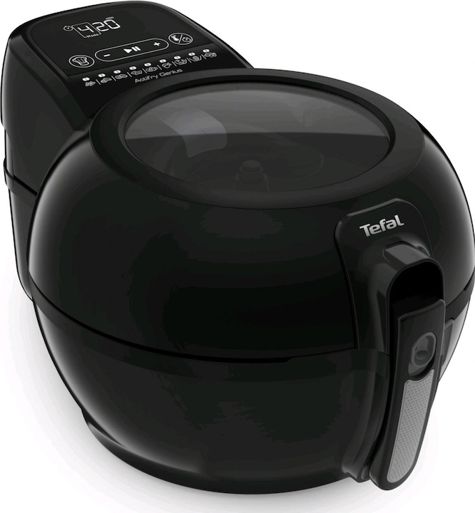 Immagine prodotto Tefal Actifry Genius+ FZ7738 Friggitrice ad aria calda