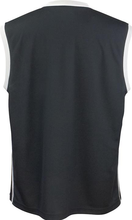 Actual product image Spiro UTRW4778 P (L)