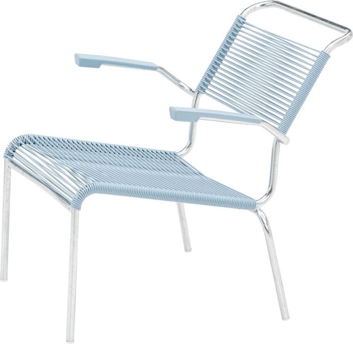 Produktbild Schaffner Säntis