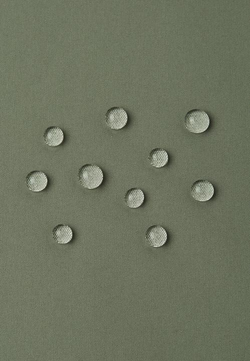 Immagine prodotto Reima tec Kinder Regenjacke Tuulos ish (140)
