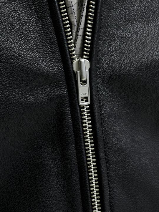 Actual product image Jack & Jones Blousonjacke Blousonjacke (L)