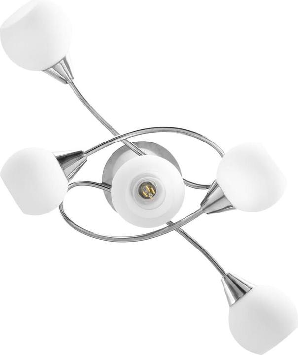 Image du produit vidaXL Kamden (E14)