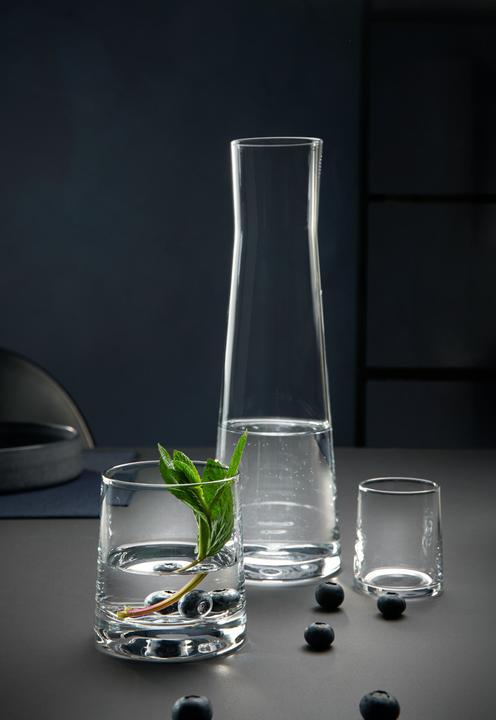 Produktbild ASA Selection ASA lina Karaffe crystal 0,7l (0.70 l)