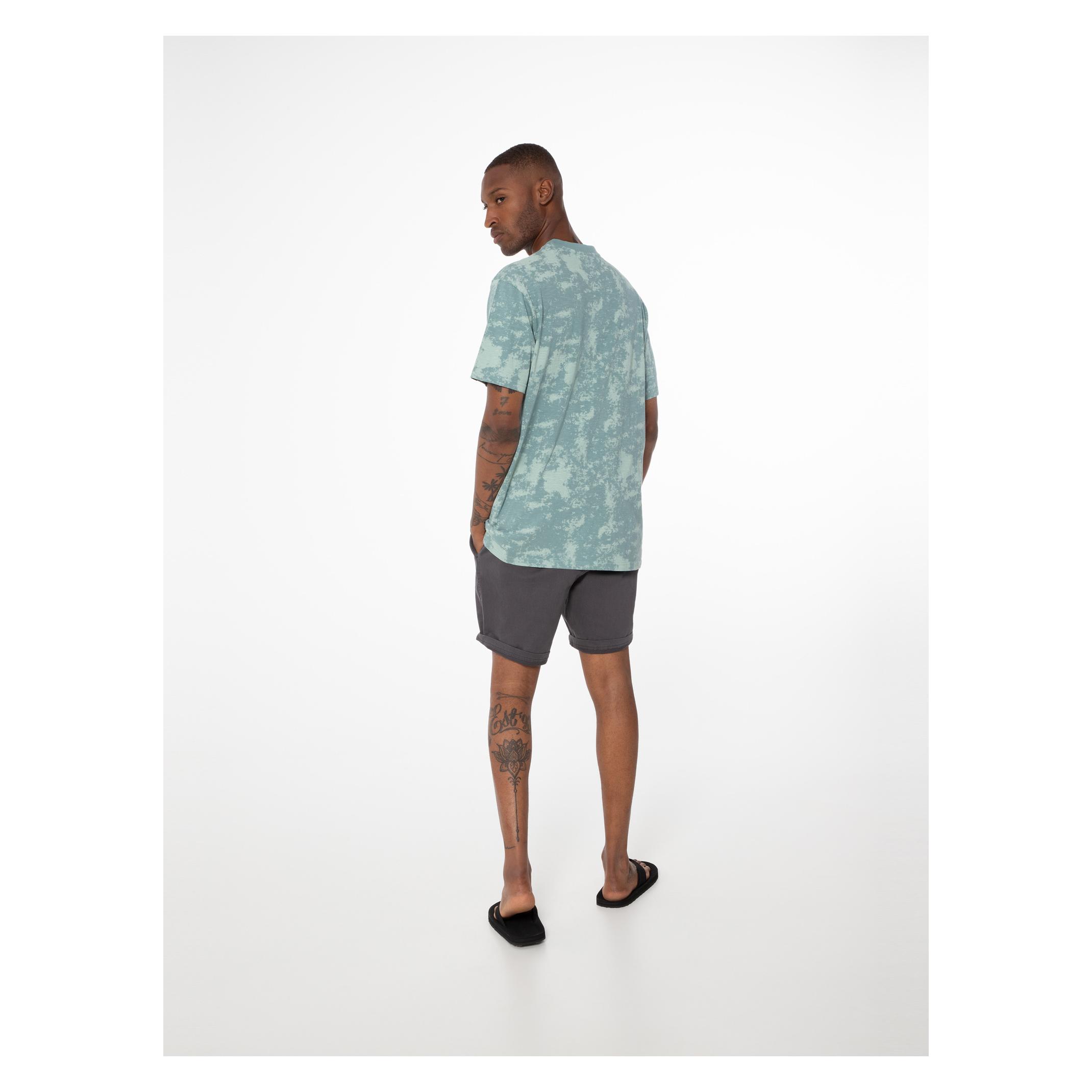 Protest, Herren, Shorts, Prtbastian Chinoshort Herren Shorts, (Xl)