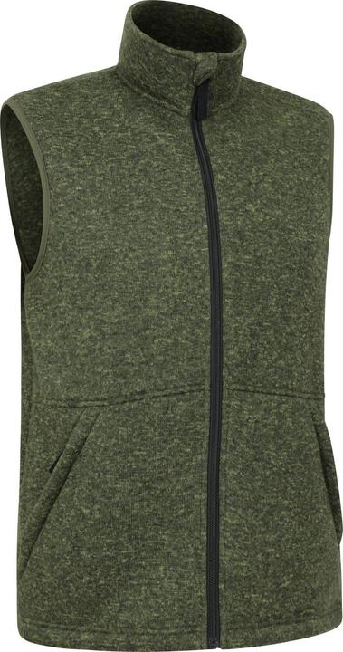 Produktbild Mountain Warehouse Idris Weste (L)
