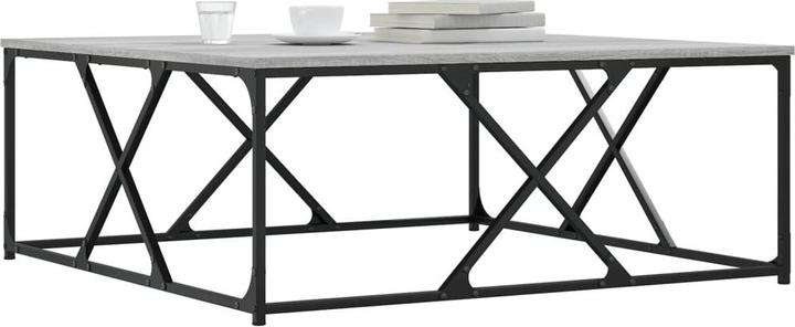 Actual product image vidaXL Couchtisch