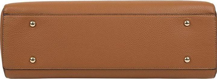 Immagine prodotto Oberthur Bradford 15,6"