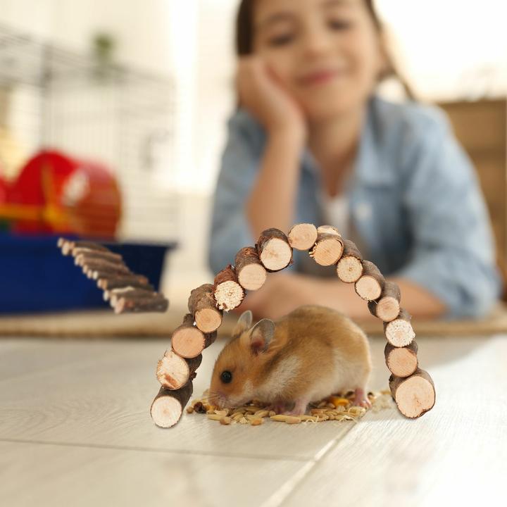 Produktbild Relaxdays Einbaumülleimer (15 l)