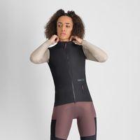 Produktbild Sportful Supergiara 2 W Vest (L)