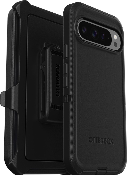 OtterBox Defender (Google Pixel 9 Pro XL)
