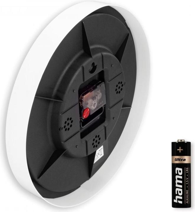 Image du produit Hama Saldes (30 cm)