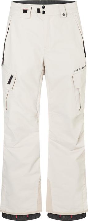 Produktbild 686 Smarty 3in1 Cargo (M)