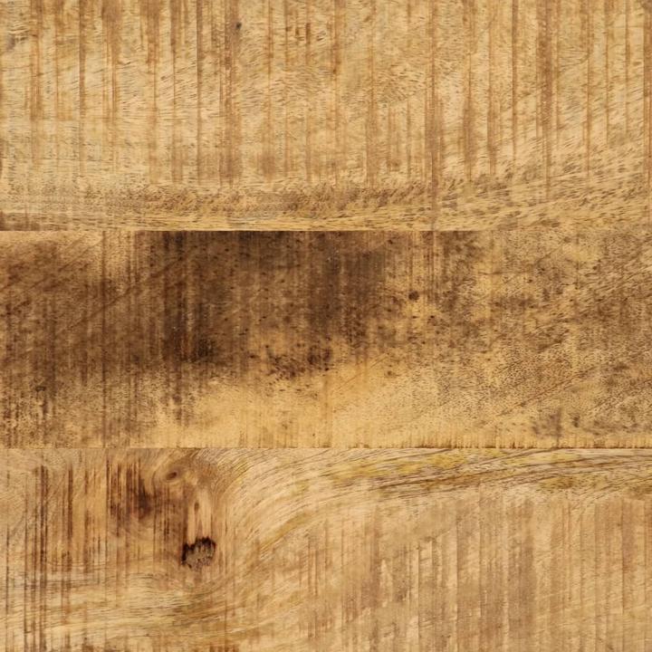 Actual product image vidaXL Wit (100 x 35 x 76 cm)