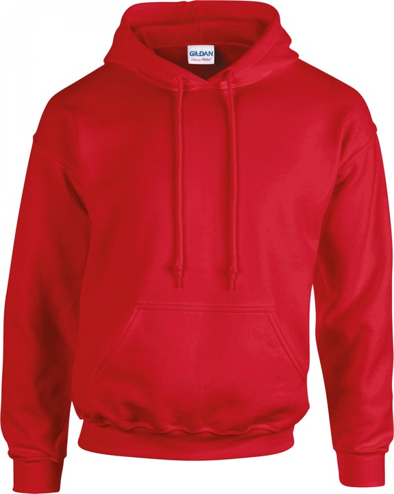 Immagine prodotto Gildan Pesante Blend ® (S)