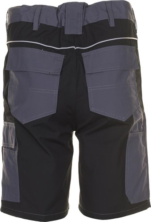Produktbild Planam Arbeitsshorts (XS)