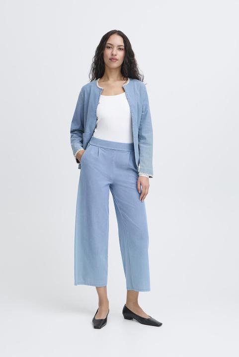 Produktbild Ichi Kate Denerim (XL)