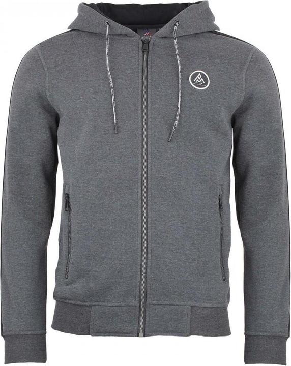 Produktbild Peak mountain Cyril (XL)