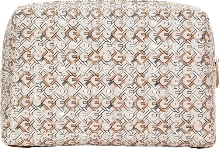 Immagine prodotto Guess Dome Top Zip Travel Case