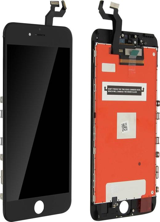 Produktbild Avizar LCD-Display Apple iPhone 6S Plus (Display, Apple iPhone 6s Plus)