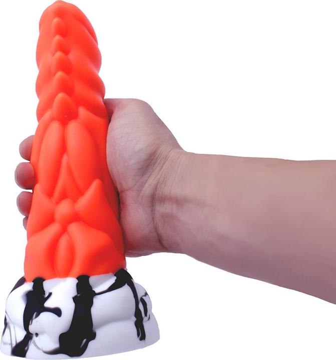Image du produit Kiotos Monstar Dildo Beast 51