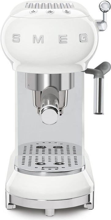Image du produit Smeg Style rétro des années 50