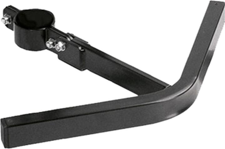 Produktbild K&M Fussstütze