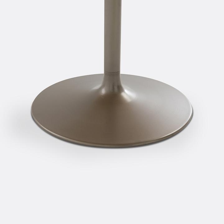 Actual product image La Redoute Interieurs Liliace (120 x 75 x 75 cm)