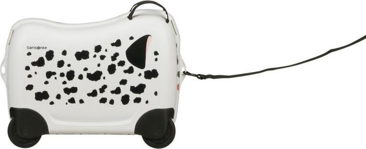 Produktbild Samsonite Dream2Go (30 l)