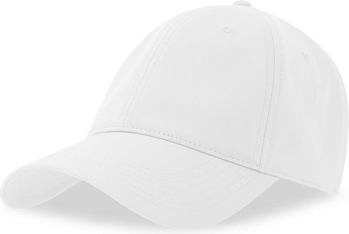 Produktbild Atlantis Headwear Kai Cap