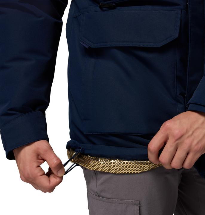 Image du produit Columbia Landroamer™ II Parka (S)