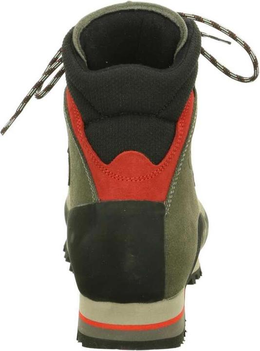 Produktbild La Sportiva Karakorum Trek GTX (45.5)