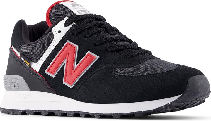 Image du produit New Balance U5748JL - 574 (42)