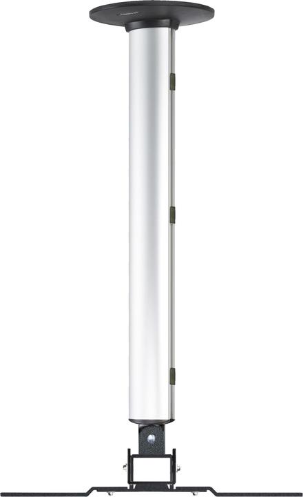 Image du produit VCM Support plafond universel pour vidéoprojecteur CPM (Plafond)