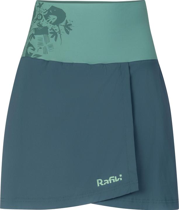 Rafiki Women's Mandrea (34, XS)