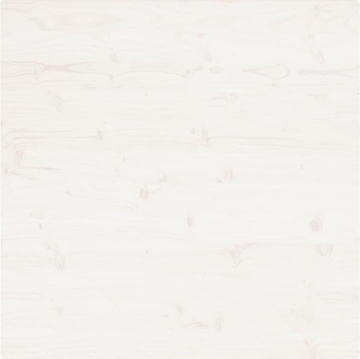 Produktbild vidaXL Elli (90 x 90 x 2,5 cm)