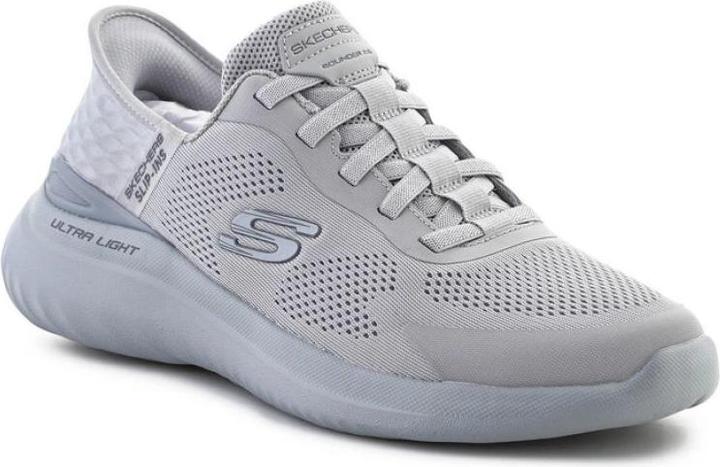 Image du produit Skechers Bounder-Stiefel (45)