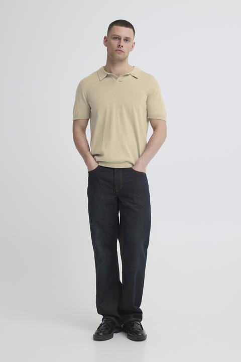 Actual product image Blend BHDao Sp. (XL)