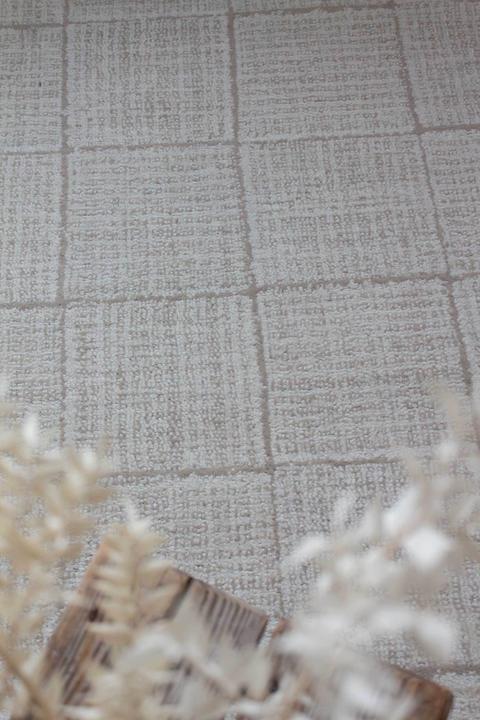 Produktbild Wecon Home Lasse (200 x 300 cm)