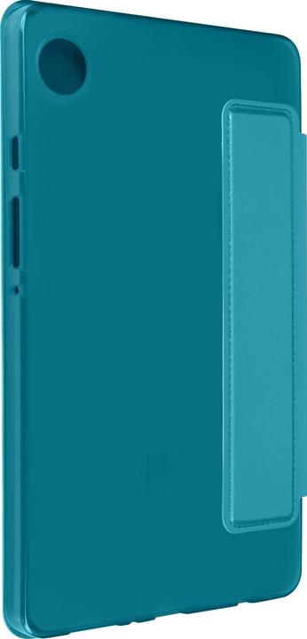 Produktbild Avizar Etui (Samsung Galaxy Tab A9)