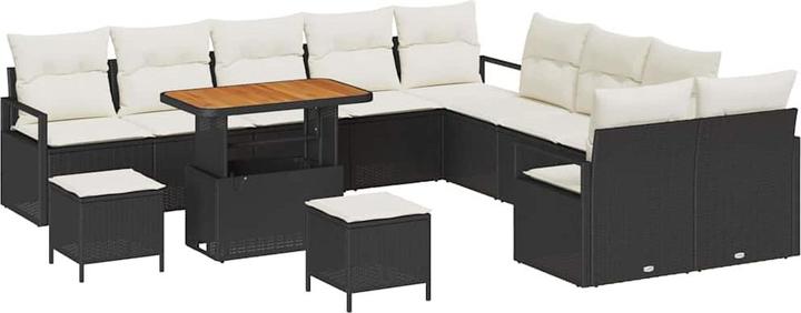 Produktbild vidaXL Mara