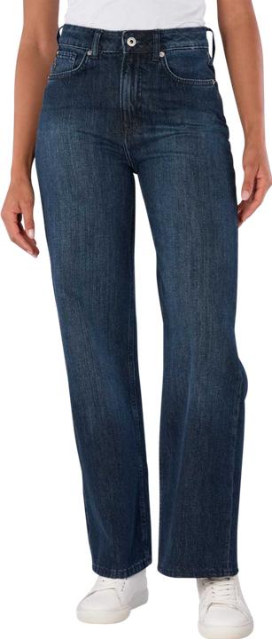 Actual product image Pepe Jeans 10022390 (W31/L28)