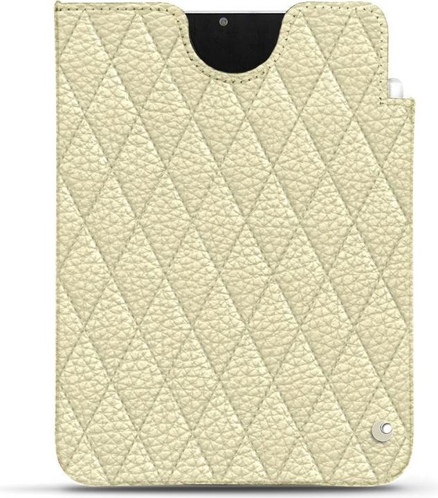 Noreve Apple iPad mini 6 leather pouch (iPad mini 6)