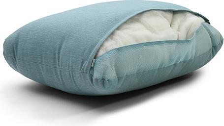 Image du produit Hunn Cap-Ville (60 x 45 cm)